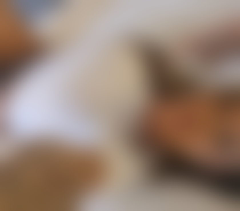 Escorts Glasgow Glasgow City Centre - Glasgow - Photos for 100% independent ❤️Scottish Ivy❤️ 07592 391101